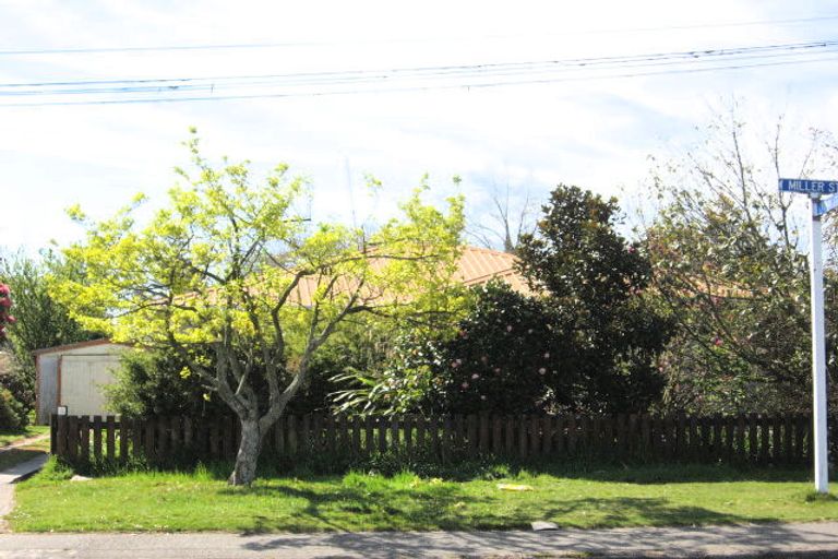 Photo of property in 8 Miller Street, Glenholme, Rotorua, 3010