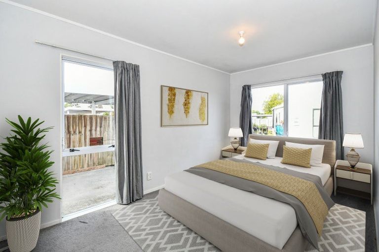 Photo of property in 22b Clarice Place, Takanini, 2112