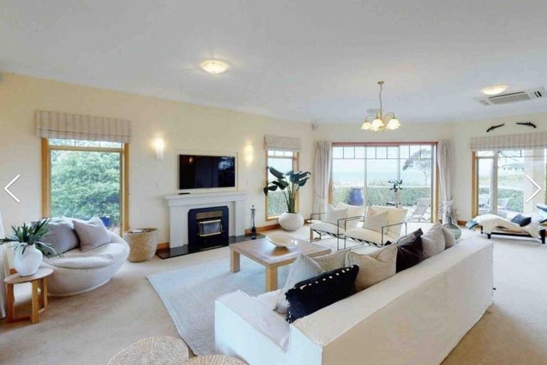 Photo of property in 30 Kaiangaroa Place, Bay View, Napier, 4104