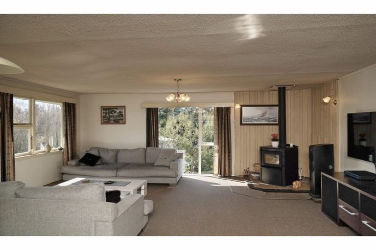 Photo of property in 52 Batten Grove, The Pines Beach, 7630