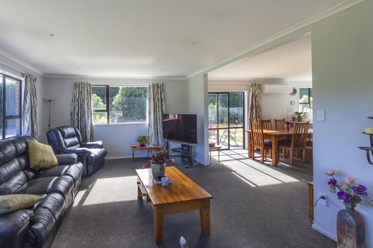 Photo of property in 74 Shortland Road, Oamaru North, Oamaru, 9494