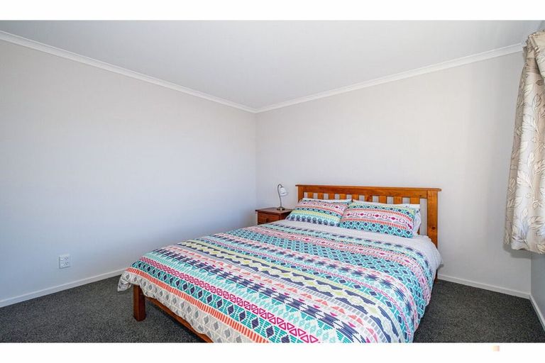 Photo of property in 10 South Terrace Road, Geraldine, 7930