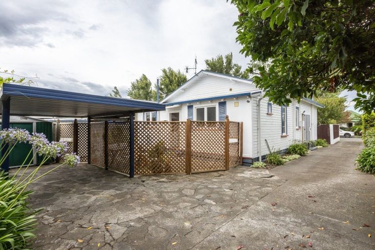 Photo of property in 808a Ellison Road, Parkvale, Hastings, 4122