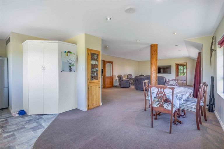 Photo of property in 32 Ayresdale Road, Ascot, Invercargill, 9872