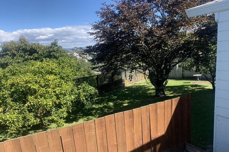 Photo of property in 5 Lichfield Grove, Bethlehem, Tauranga, 3110