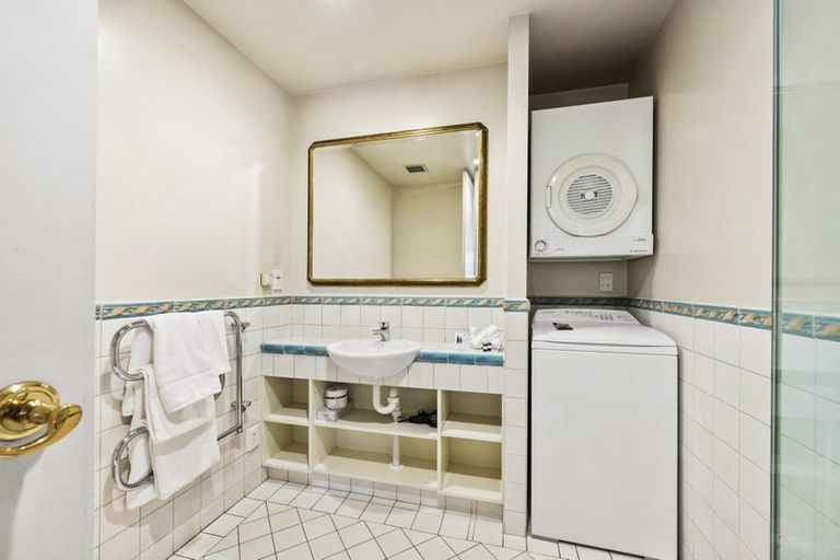 Photo of property in Quest Wellington Serviced Apart, 2/33a Hunter Street, Wellington Central, Wellington, 6011