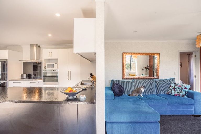 Photo of property in 68a Baker Street, New Brighton, Christchurch, 8083