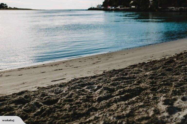 Photo of property in 1/57 Wakatu Avenue, Moncks Bay, Christchurch, 8081