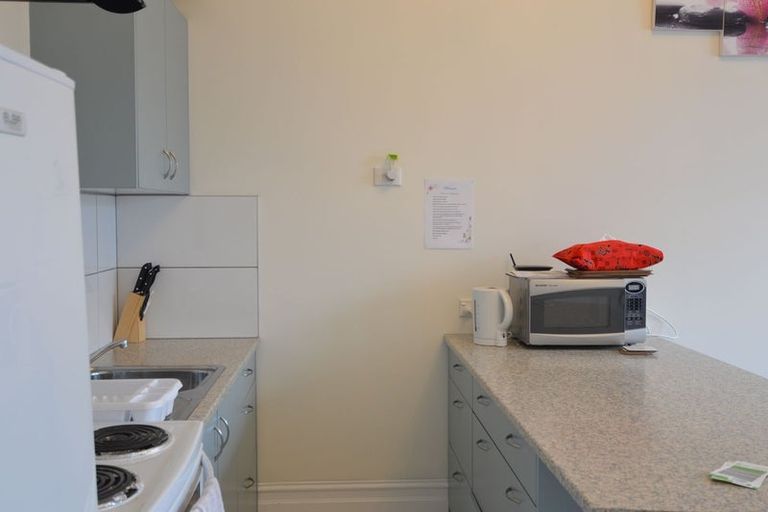 Photo of property in 16 Austin Street, Mount Victoria, Wellington, 6011