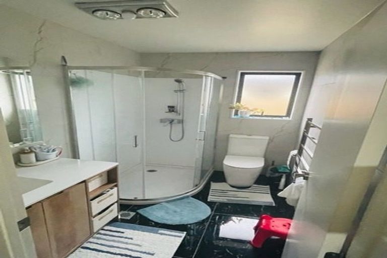 Photo of property in 6a Karihi Road, Karaka, Papakura, 2113