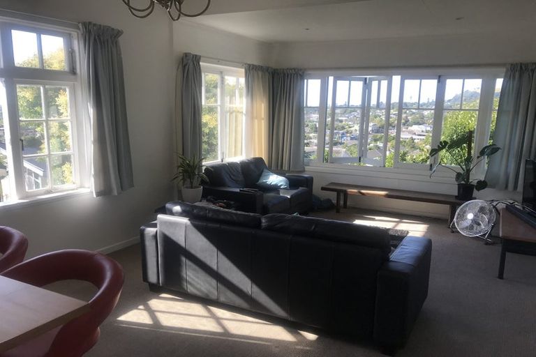 Photo of property in 47 Landscape Road, Mount Eden, Auckland, 1024