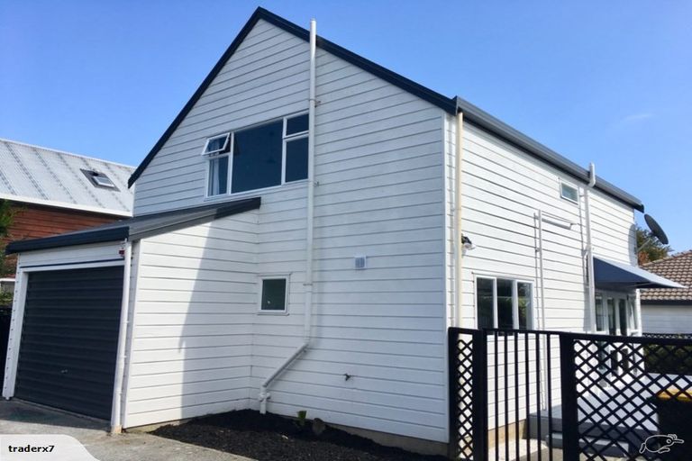 Photo of property in 2/47 Pah Road, Papatoetoe, Auckland, 2025