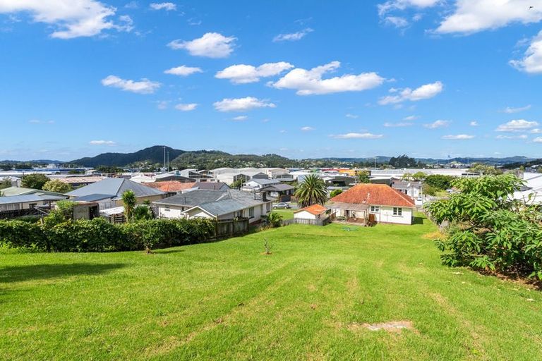 Photo of property in 16 Morningside Road, Morningside, Whangarei, 0110