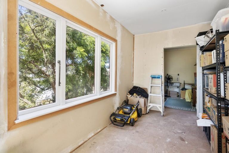 Photo of property in 29 Rhine Street, Island Bay, Wellington, 6023