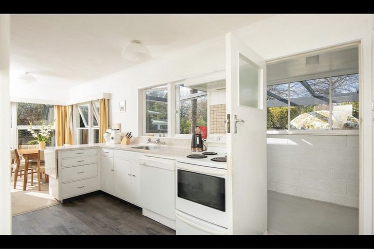 Photo of property in 16 Chisnall Street, Stoke, Nelson, 7011