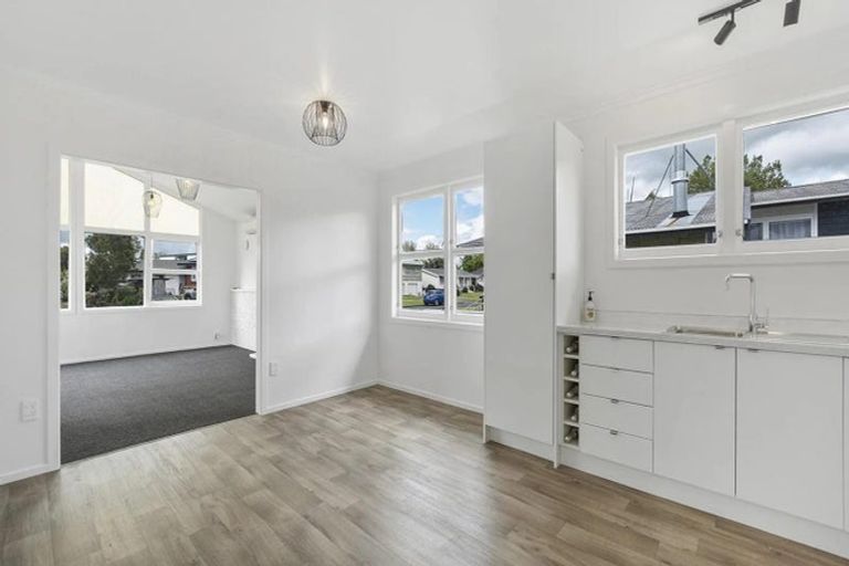 Photo of property in 8 Puriri Place, Matamata, 3400