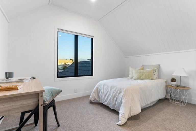 Photo of property in 163b Te Hono Street, Maungatapu, Tauranga, 3112