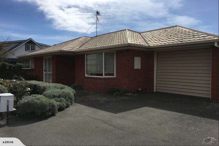 Photo of property in 83a Main Road, Redcliffs, Christchurch, 8081
