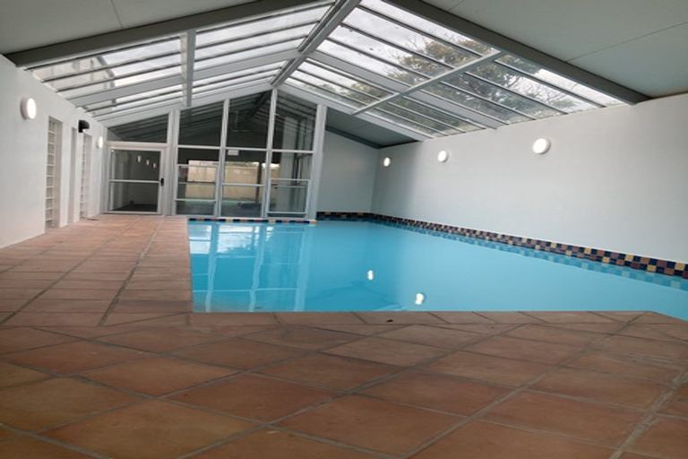 Photo of property in Amuri Park Apartments, 37/280 Bealey Avenue, Christchurch Central, Christchurch, 8013