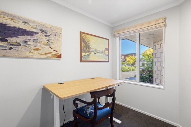 Photo of property in 6 Evesham Lane, Springlands, Blenheim, 7201