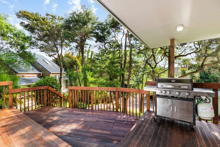 Photo of property in 51b Clayburn Road, Glen Eden, Auckland, 0602