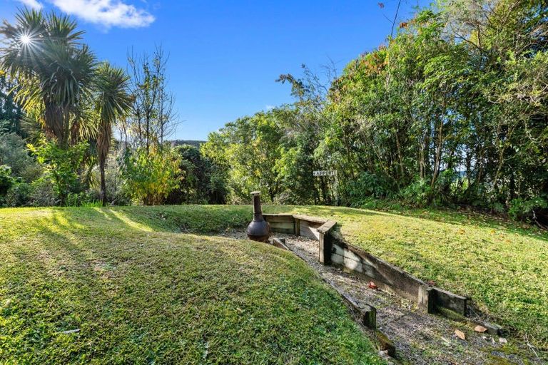 Photo of property in 92 Okareka Loop Road, Lake Okareka, Rotorua, 3076