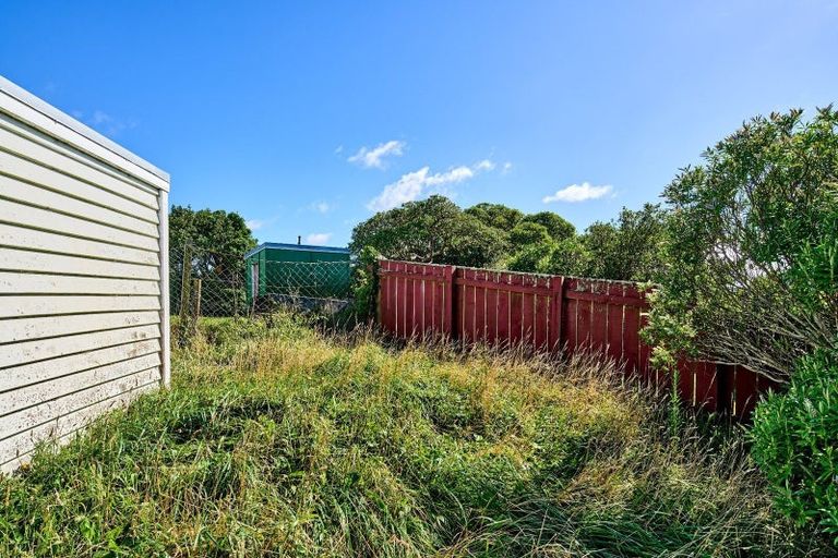 Photo of property in 116 Homebush Road, Khandallah, Wellington, 6035