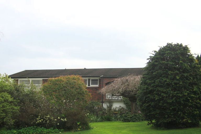 Photo of property in 7 Audrey Place, Matua, Tauranga, 3110