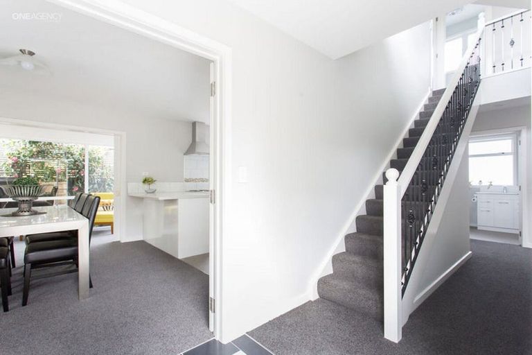 Photo of property in 70 Kellys Road, Mairehau, Christchurch, 8052