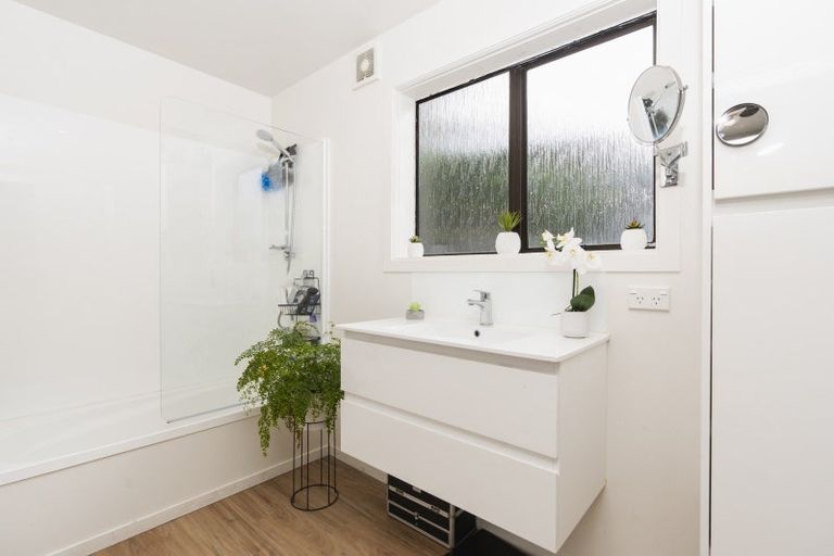 Photo of property in 5 Ventnor Street, Mornington, Dunedin, 9011