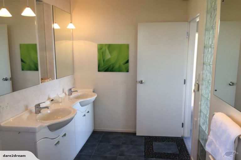 Photo of property in 41a High Street, Otahuhu, Auckland, 1062
