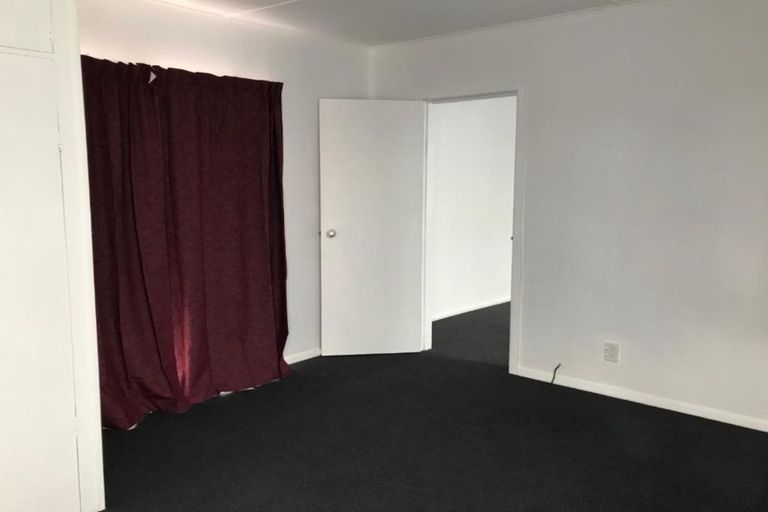 Photo of property in 62 Bandon Street, Frankton, Hamilton, 3204