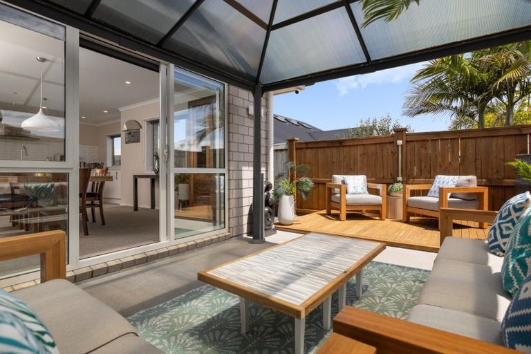 Photo of property in 112 Palm Springs Boulevard, Papamoa Beach, Papamoa, 3118