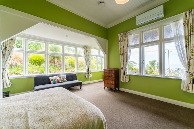 Photo of property in 66 Aln Street, Oamaru, 9400