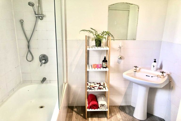 Photo of property in 72 Roberts Street, Waihi, 3610