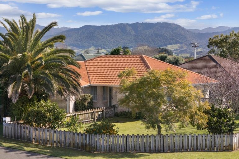 Photo of property in 4 Preston Drive, Katikati, 3129