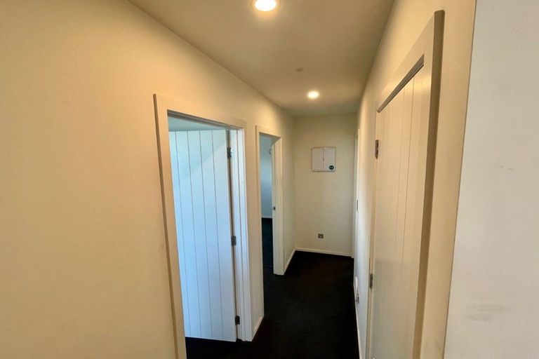 Photo of property in 48 Walter Street, The Glen, Dunedin, 9011