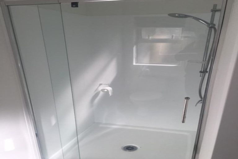 Photo of property in 2/16 Hogan Street, Hamilton East, Hamilton, 3216