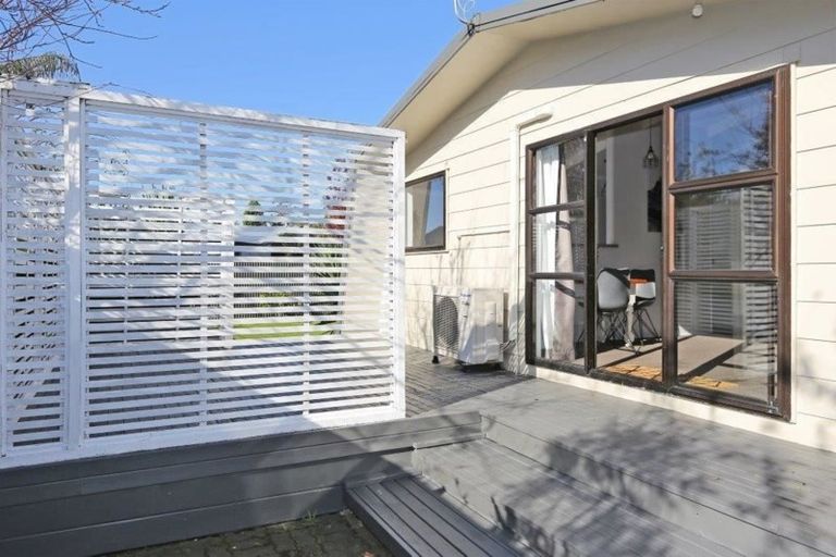 Photo of property in 411a Park Road North, Parkvale, Hastings, 4122