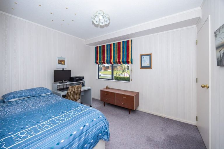 Photo of property in 9 Friesian Place, Grandview Heights, Hamilton, 3200