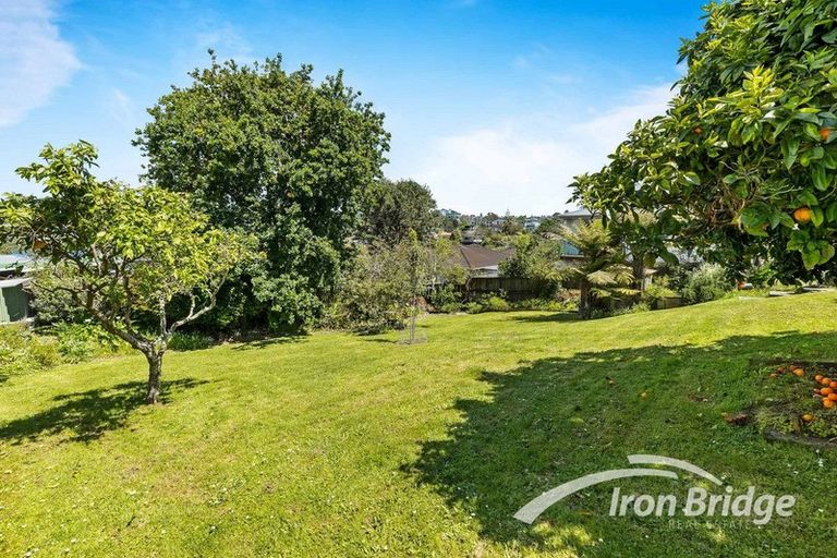 Photo of property in 1/1 Brighton Terrace, Mairangi Bay, Auckland, 0630