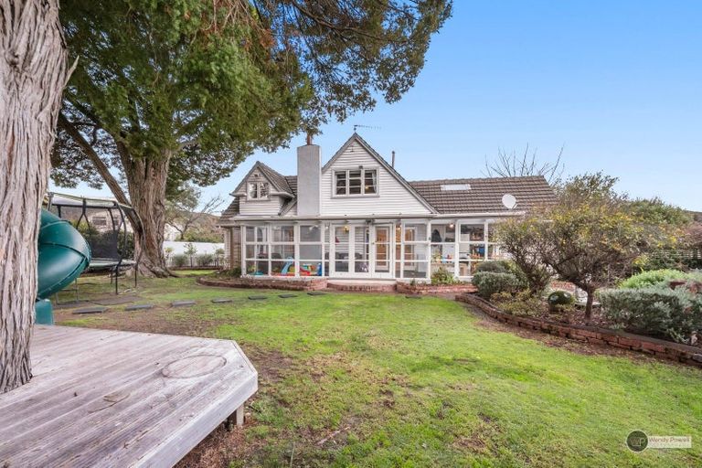 Photo of property in 1057 Fergusson Drive, Clouston Park, Upper Hutt, 5018