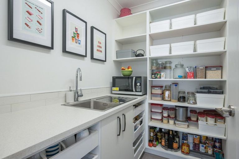 Photo of property in 184 Dublin Road, Wakefield, 7095