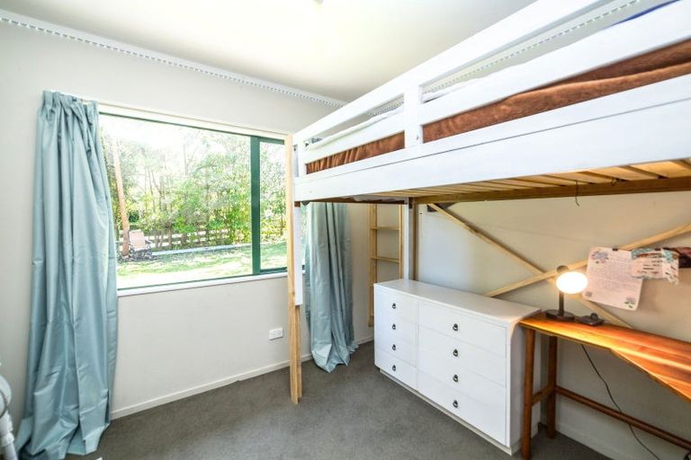 Photo of property in 4 Kereru Grove, Featherston, 5710