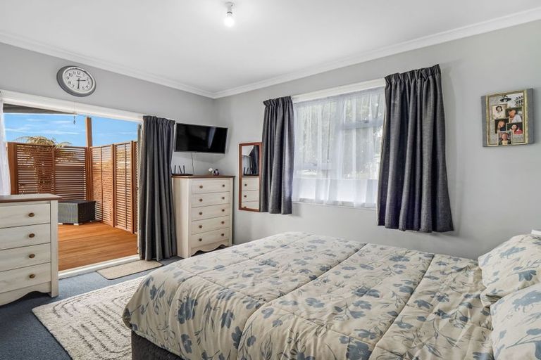 Photo of property in 2 Ward Street, Aramoho, Whanganui, 4500