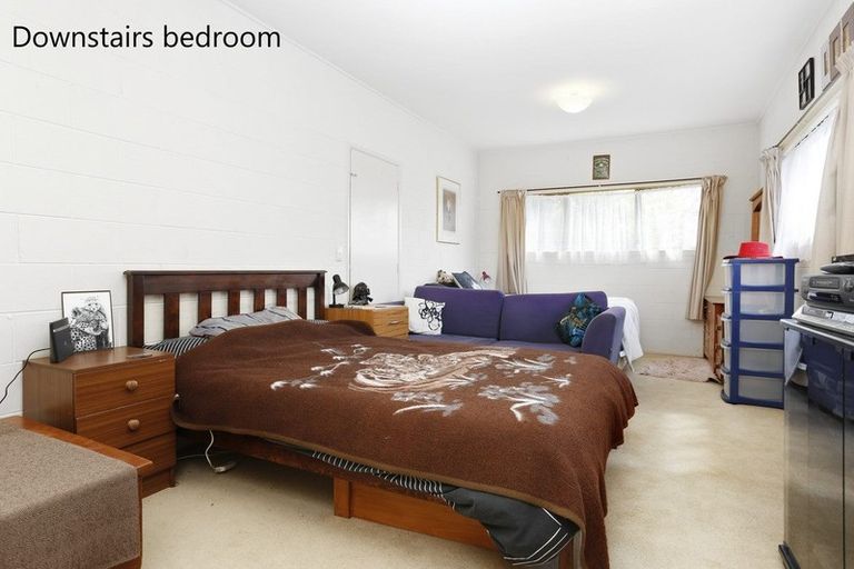Photo of property in 36 Lingham Crescent, Torbay, Auckland, 0630