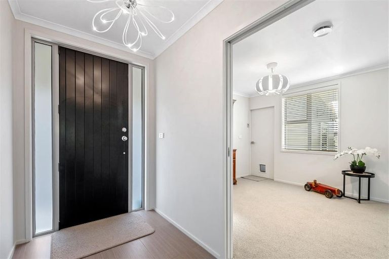 Photo of property in 12 Simmonds Crescent, Springfield, Rotorua, 3015