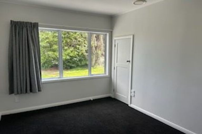 Photo of property in 7 Montgomery Street, Levin, 5510