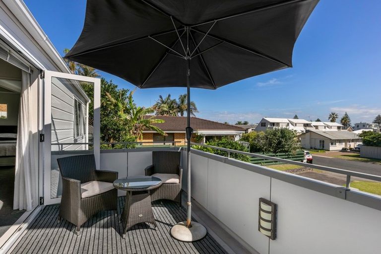 Photo of property in 5 May Street, Mount Maunganui, 3116