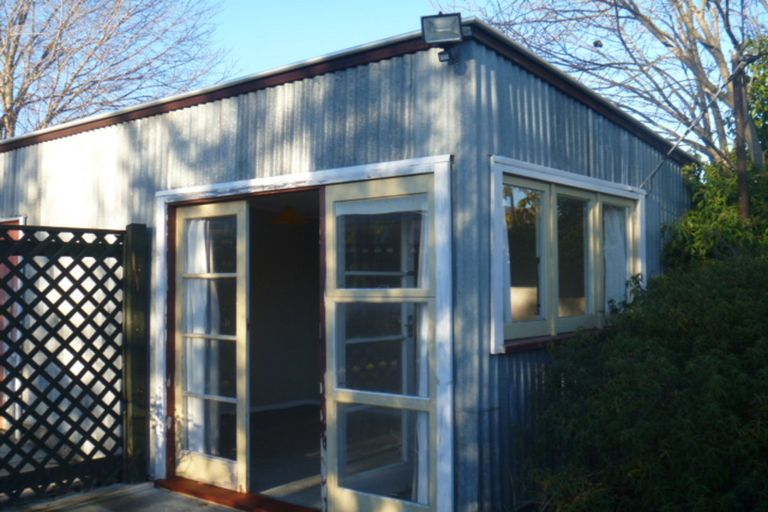 Photo of property in 11 Ventry Street, Alexandra, 9320